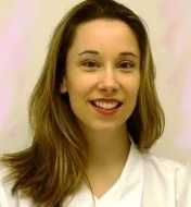 Dr. Jennifer Mendocha, DDS, of North Shore Comprehensive Dentistry.
