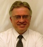 Dr. John A. Sheehan, DMD, of North Shore Comprehensive Dentistry.